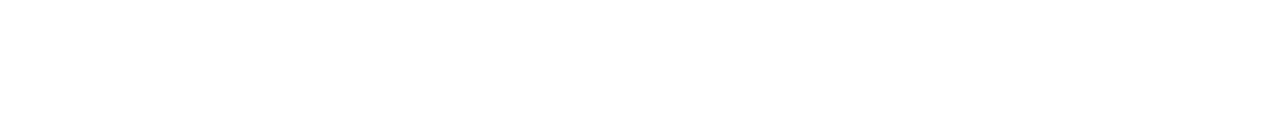 体験者からの喜びの声ぞくぞく