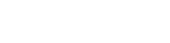 体験者からの喜びの声ぞくぞく