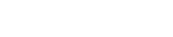 映像授業は永久0円