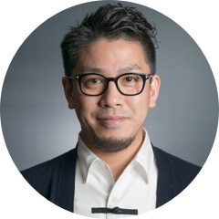 Index teachers pic hoshino