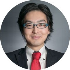 Index teachers pic igarashi
