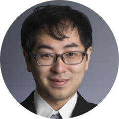Index teachers pic itami