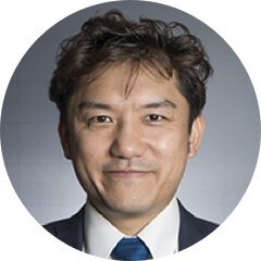 Index teachers pic kimura