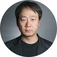 Index teachers pic kurokawa