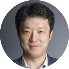 Index teachers pic matsumoto
