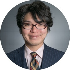 Index teachers pic shinzato