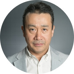 Index teachers pic suzuki