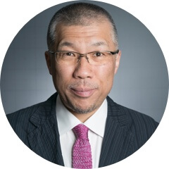 Index teachers pic tamura