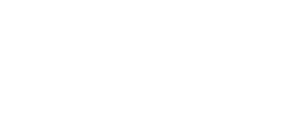ずっと0円で観ることができるハイクオリティな映像学習サービス